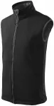 Gilet homme, noir